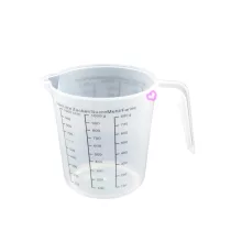 Mérő kancsó 1liter