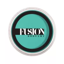 Fusion arcfesték - Prime Turquoise Paradise 32gr