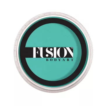 Fusion arcfesték - Prime Turquoise Paradise 32gr