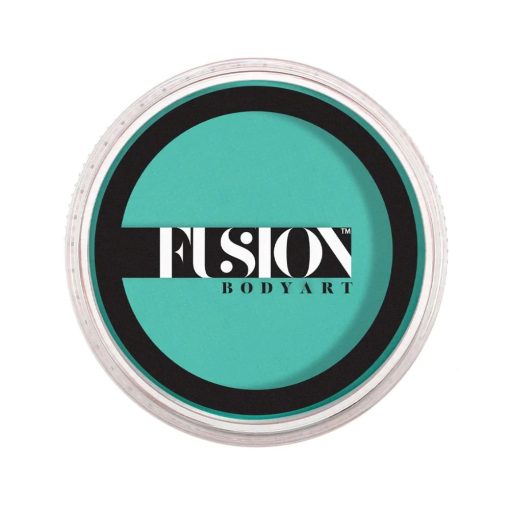 Fusion arcfesték - Prime Turquoise Paradise 32gr