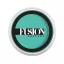 Fusion arcfesték - Prime Turquoise Paradise 32gr