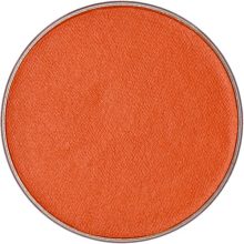 Superstar arcfesték - Sötét narancs 16g /Dark orange 036/