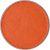Superstar arcfesték - Sötét narancs 16g /Dark orange 036/