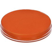 Superstar arcfesték - Sötét narancs 16g /Dark orange 036/