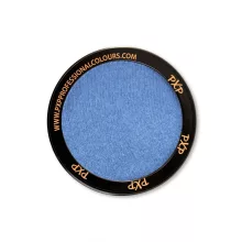 PXP arcfesték Gyöngyház királykék (Pearl Royal Blue) 10gr