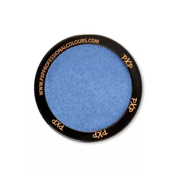   PXP arcfesték Gyöngyház királykék (Pearl Royal Blue) 10gr