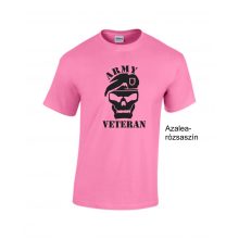 Póló - Army Veterán