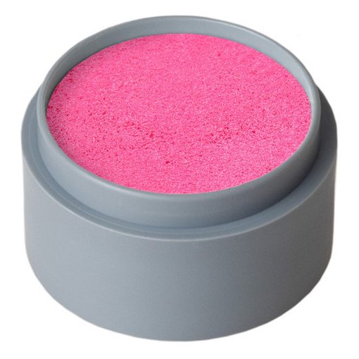 Grimas  Gyöngyház Deep Pink arcfesték 15 ml 753