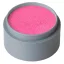 Grimas  Gyöngyház Deep Pink arcfesték 15 ml 753