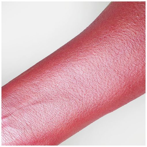 Grimas  Gyöngyház Deep Pink arcfesték 15 ml 753