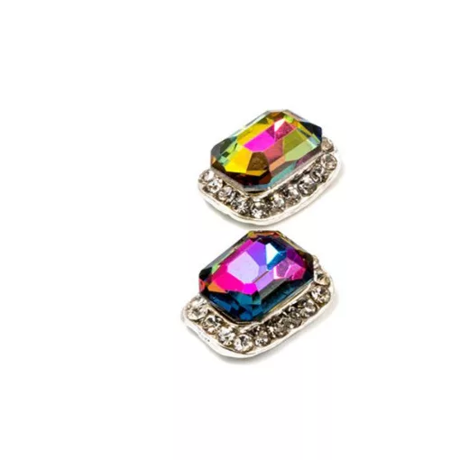 Bling strasszkő 3db/cs 2