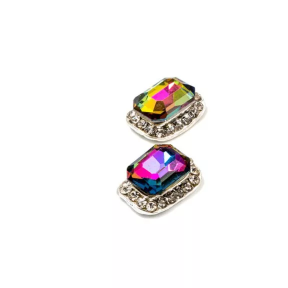 Bling strasszkő 3db/cs 2
