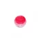 Mk Body Deco selyempor - Piros 3 ml