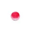 Mk Body Deco selyempor - Piros 3 ml