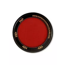 PXP arcfesték  vérvörös - blood red 30gr