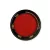 PXP arcfesték  vérvörös - blood red 30gr