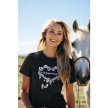 Magyar motívumos Magyarország póló – Tökéletes "nép" viselet akár mindennapokra