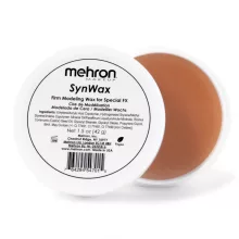 Mehron SynWax 42gr