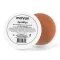 Mehron SynWax 42gr