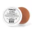 Mehron SynWax 42gr