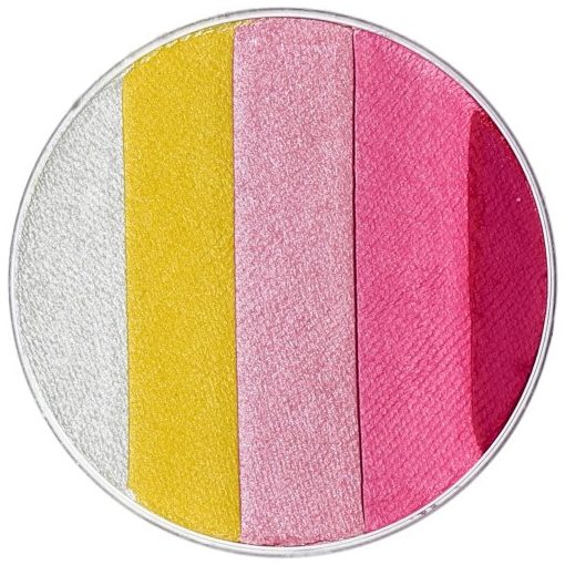 Superstar Dream Colors arcfesték - Sweet 45 gr