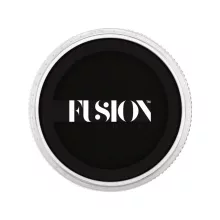 Fusion arcfesték - Prime Strong Black 32gr