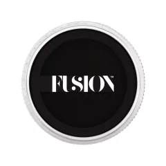Fusion arcfesték - Prime Strong Black 32gr