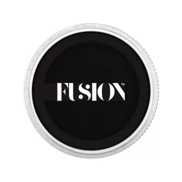 Fusion arcfesték - Prime Strong Black 32gr