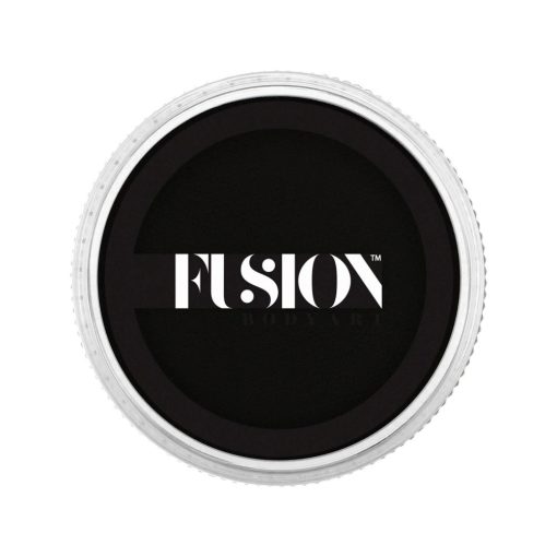 Fusion arcfesték - Prime Strong Black 32gr