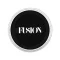 Fusion arcfesték - Prime Strong Black 32gr