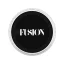 Fusion arcfesték - Prime Strong Black 32gr