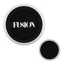 Fusion arcfesték - Prime Strong Black 32gr