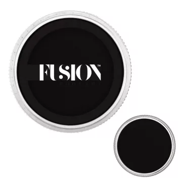Fusion arcfesték - Prime Strong Black 32gr