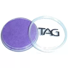 TAG arcfesték Gyöngyház Lila 32gr