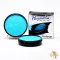 Mehron Paradise - Gyöngyház babakék arcfesték 40g "Brillant Baby Blue"