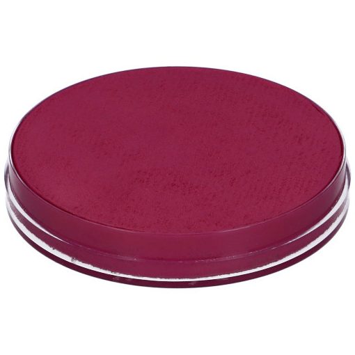 Superstar arcfesték 45g - Mesés magenta /Majestic magenta /201/