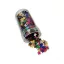Flitter csillagok - multicolor