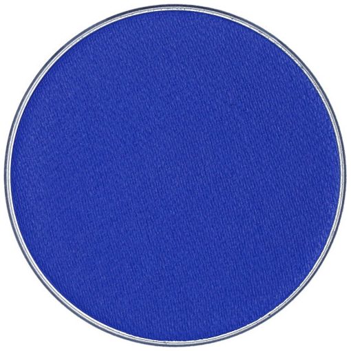 Superstar arcfesték 45g - Élélnk Kék /Bright Blue 043/