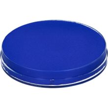 Superstar arcfesték 45g - Élélnk Kék /Bright Blue 043/