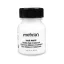 Mehron Hair White Ecsettel Fehér hajszínező 30 ml