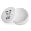 Mehron Modeling Wax (38 gr)