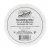Mehron Modeling Wax (38 gr)