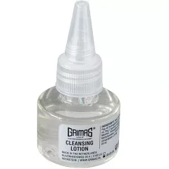 Grimas Tisztító Lotion (Cleansing Lotion) 25ml