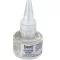 Grimas Tisztító Lotion (Cleansing Lotion) 25ml