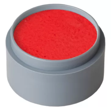 Grimas Deep red Pure arcfesték 25 ml 505