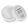 Mehron Colorset Powder – 60 g