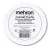 Mehron Colorset Powder – 60 g