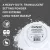 Mehron Colorset Powder – 60 g