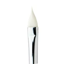 Bolt by Jest Paint Diamond arcfestőecset Flower #2