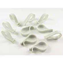 Abrosz, terítő csipesz 6 db/cs